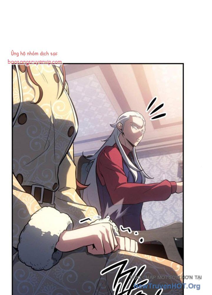 Băng Vương Chapter 32 - Trang 2