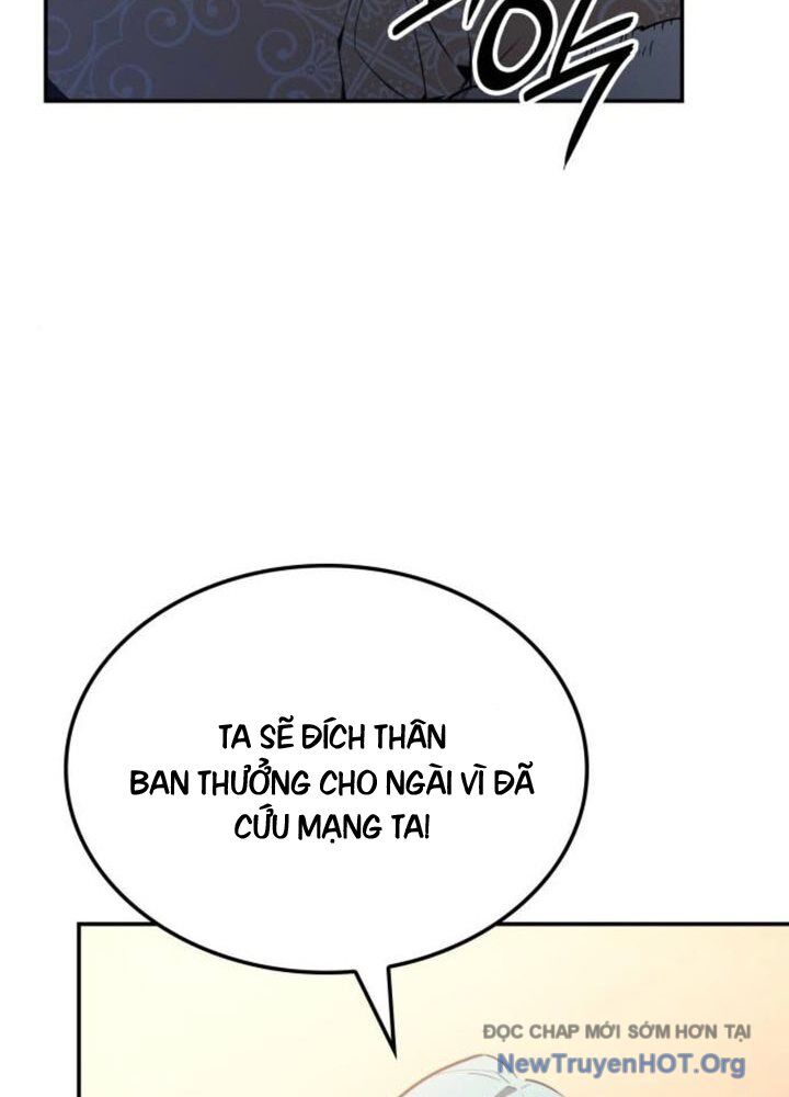 Băng Vương Chapter 32 - Trang 2