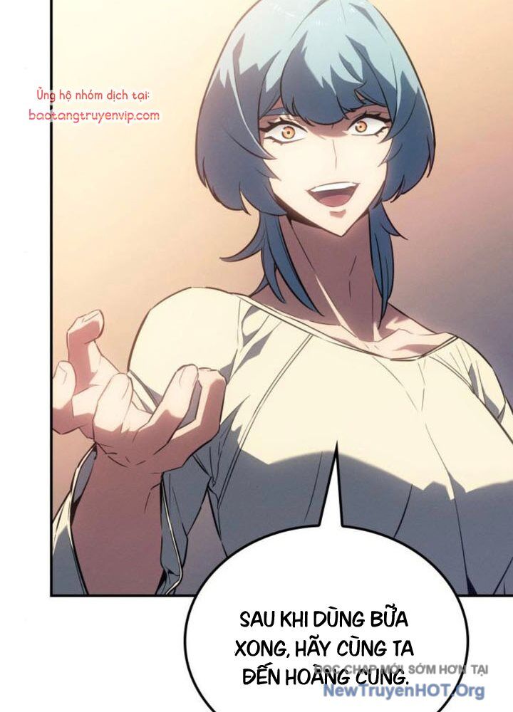 Băng Vương Chapter 32 - Trang 2