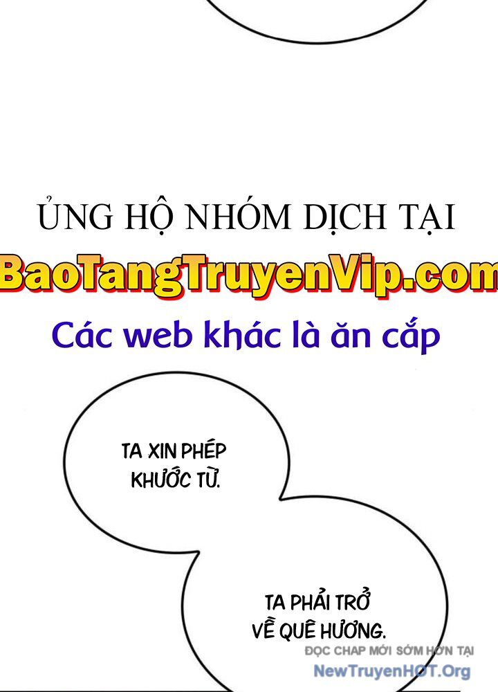 Băng Vương Chapter 32 - Trang 2