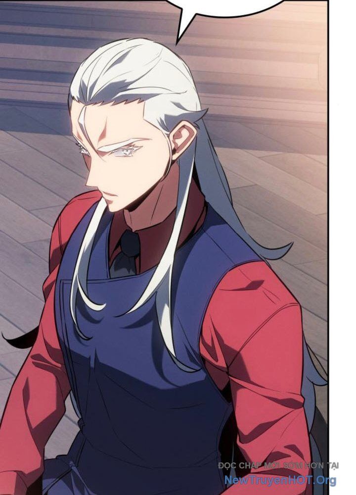 Băng Vương Chapter 32 - Trang 2