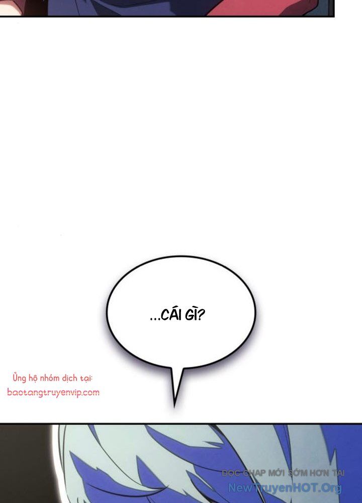 Băng Vương Chapter 32 - Trang 2