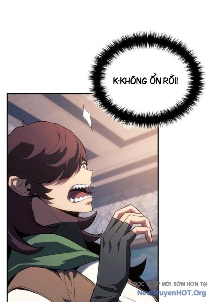 Băng Vương Chapter 32 - Trang 2