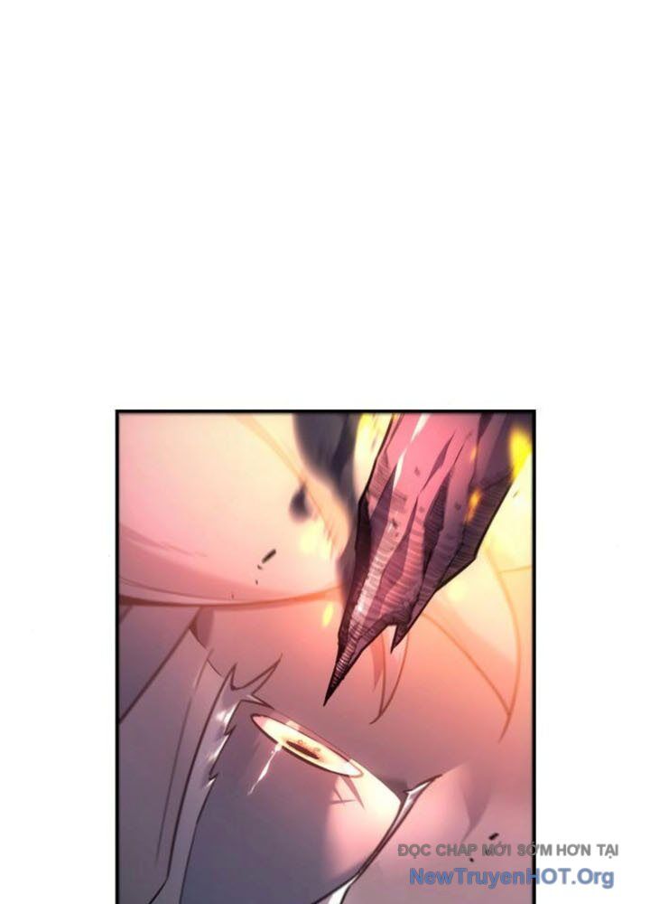 Băng Vương Chapter 32 - Trang 2