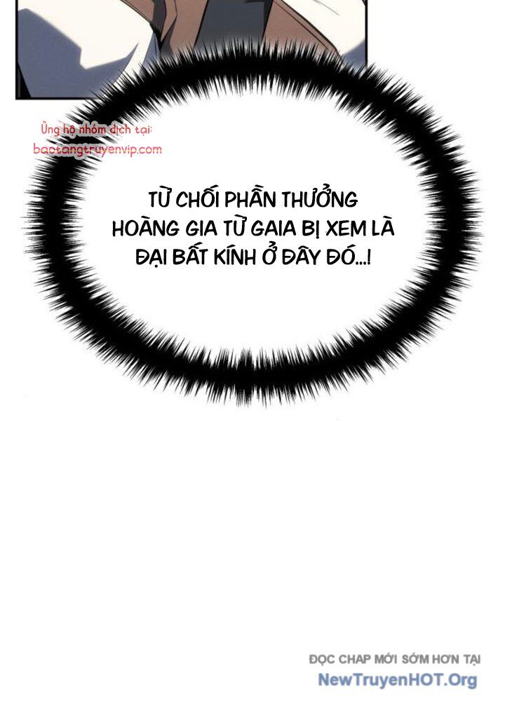 Băng Vương Chapter 32 - Trang 2