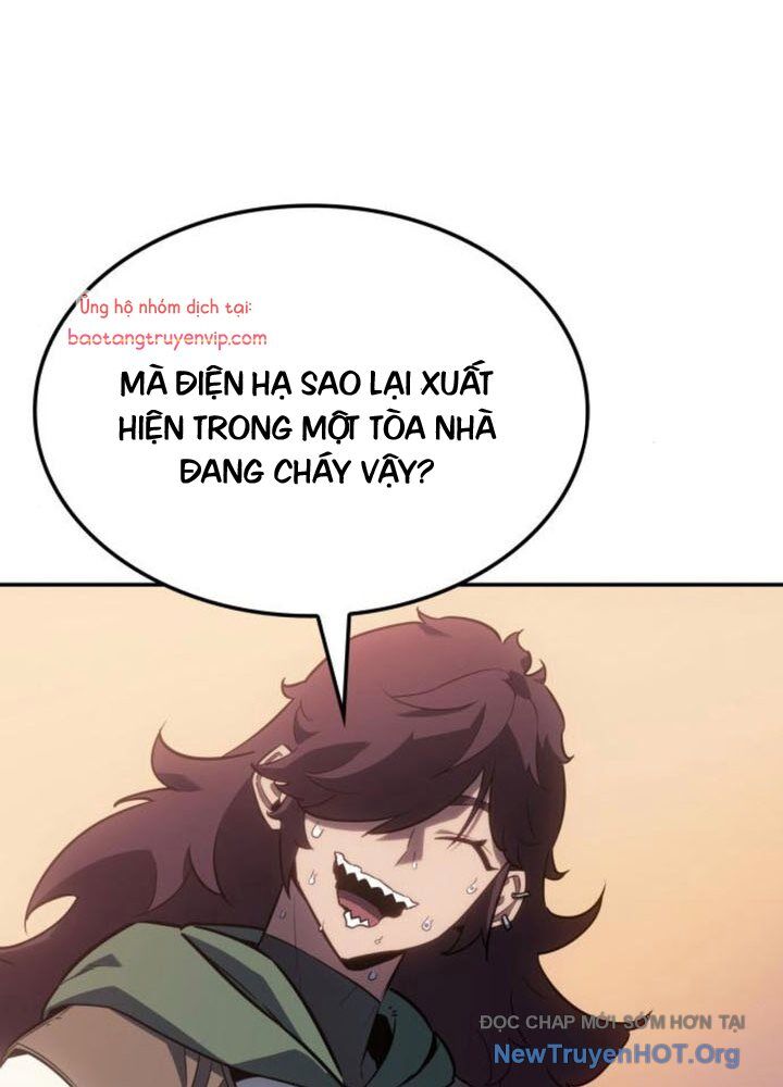 Băng Vương Chapter 32 - Trang 2