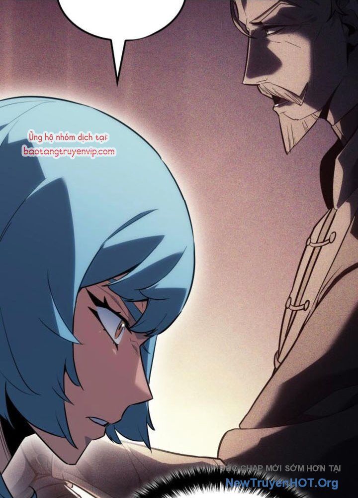 Băng Vương Chapter 32 - Trang 2
