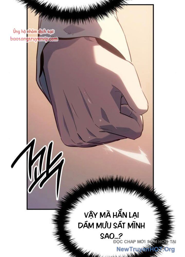 Băng Vương Chapter 32 - Trang 2