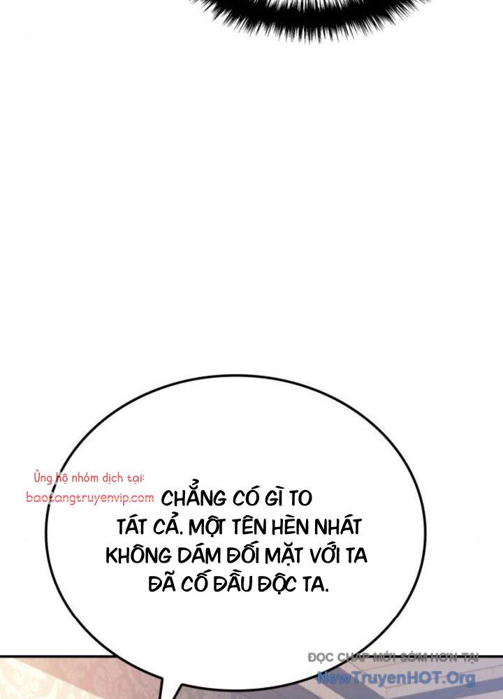 Băng Vương Chapter 32 - Trang 2