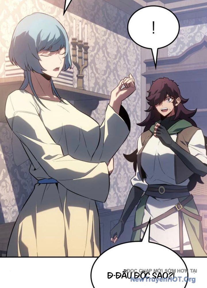 Băng Vương Chapter 32 - Trang 2