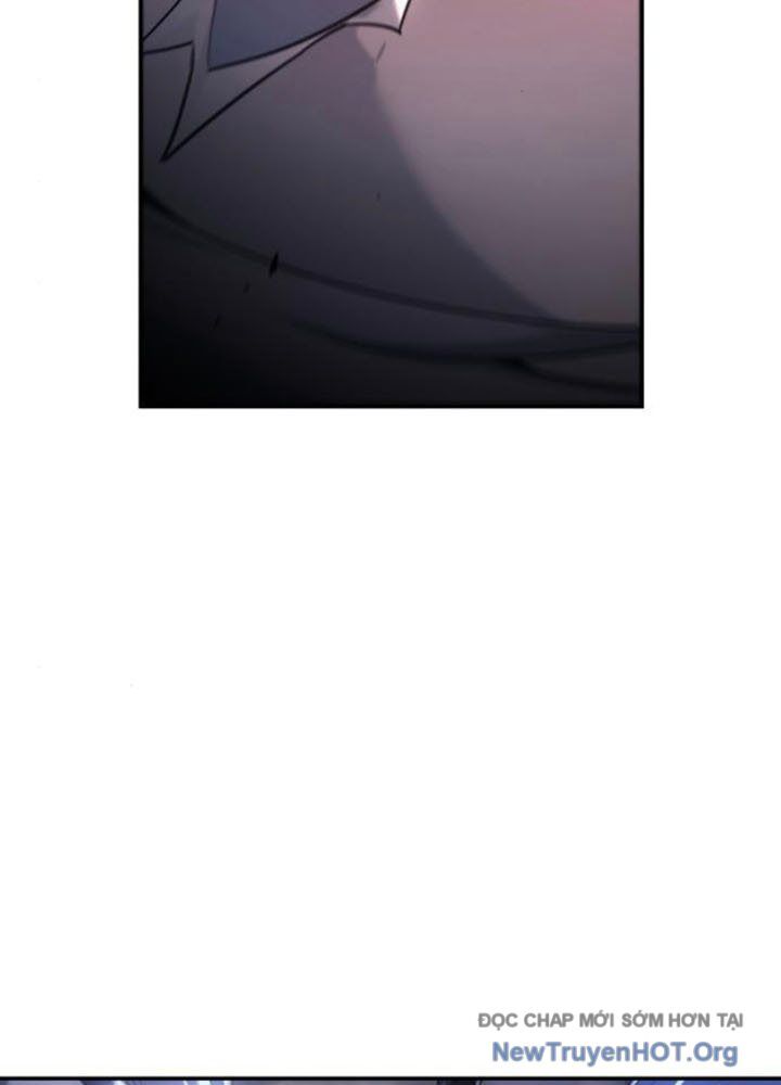 Băng Vương Chapter 32 - Trang 2