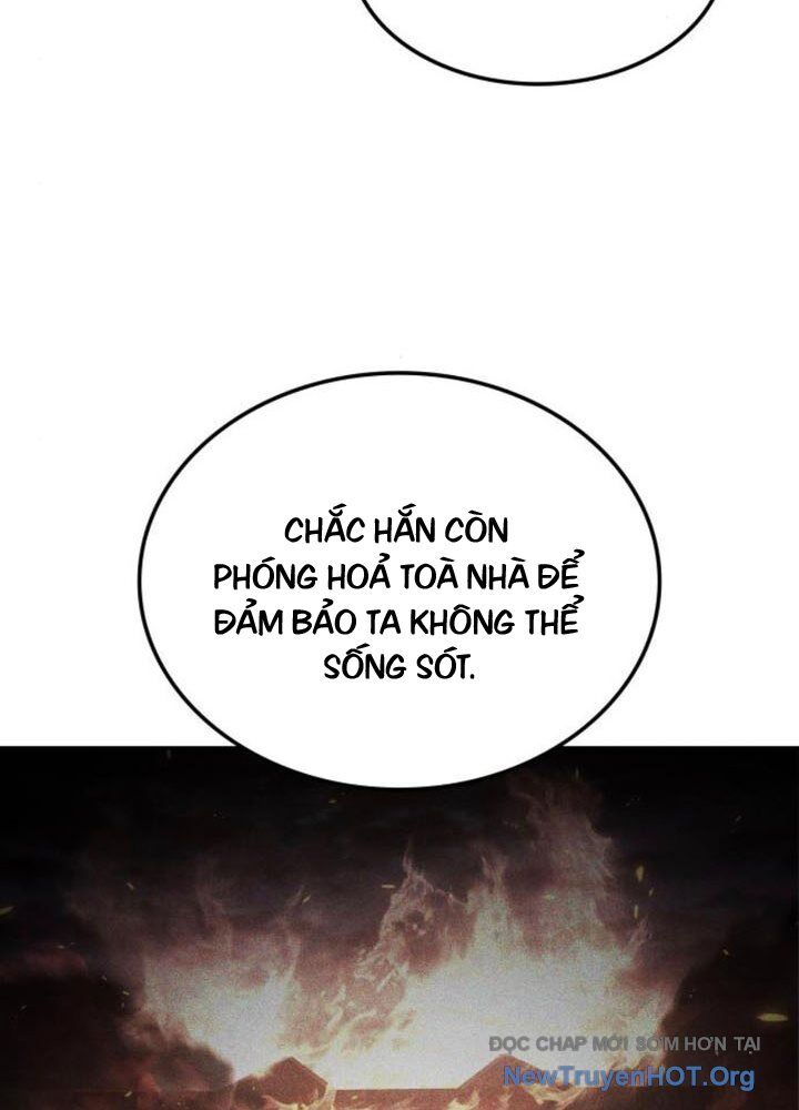 Băng Vương Chapter 32 - Trang 2