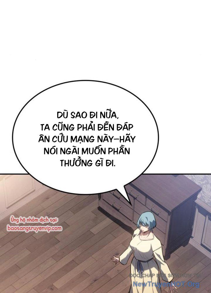 Băng Vương Chapter 32 - Trang 2