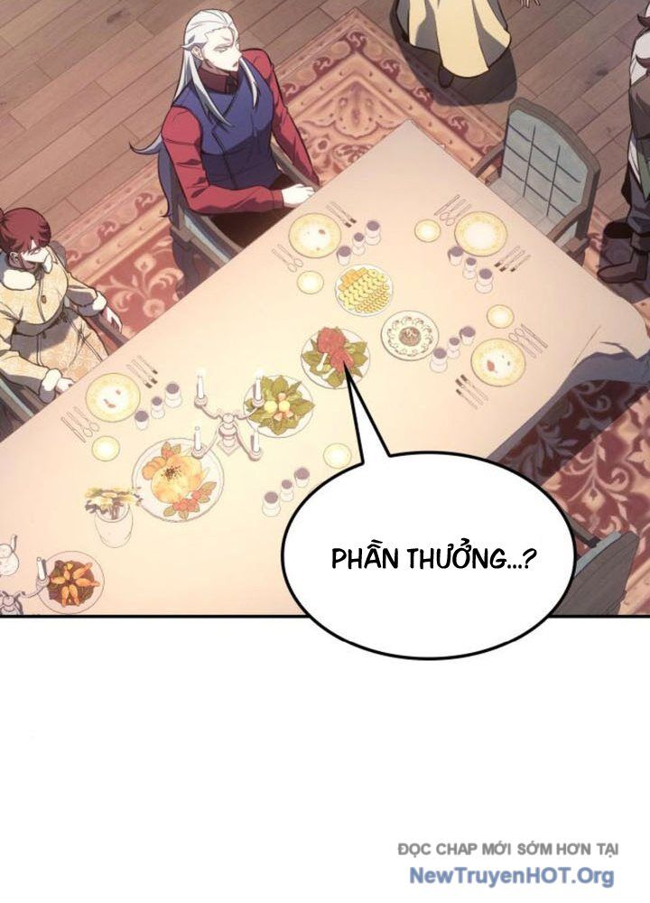 Băng Vương Chapter 32 - Trang 2