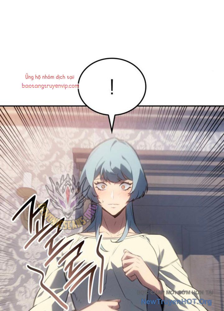 Băng Vương Chapter 32 - Trang 2