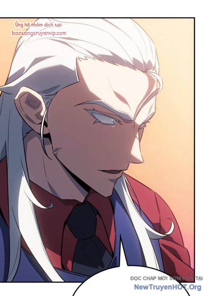 Băng Vương Chapter 32 - Trang 2