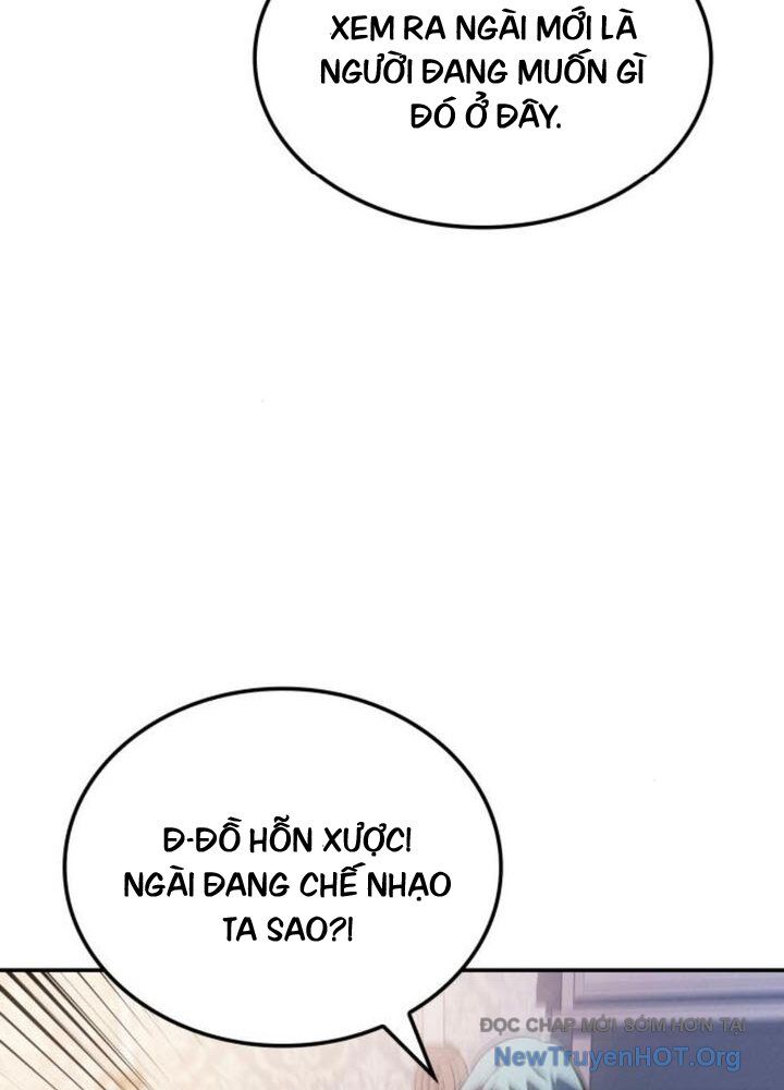 Băng Vương Chapter 32 - Trang 2