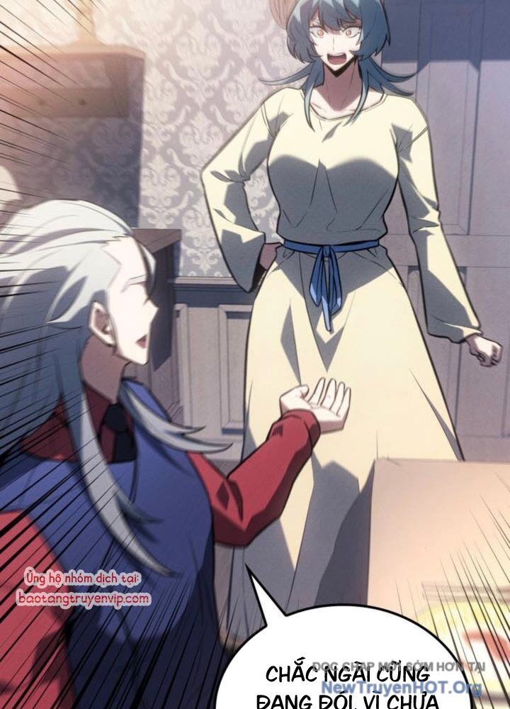 Băng Vương Chapter 32 - Trang 2
