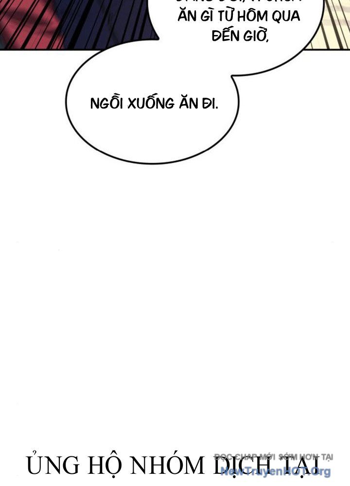 Băng Vương Chapter 32 - Trang 2