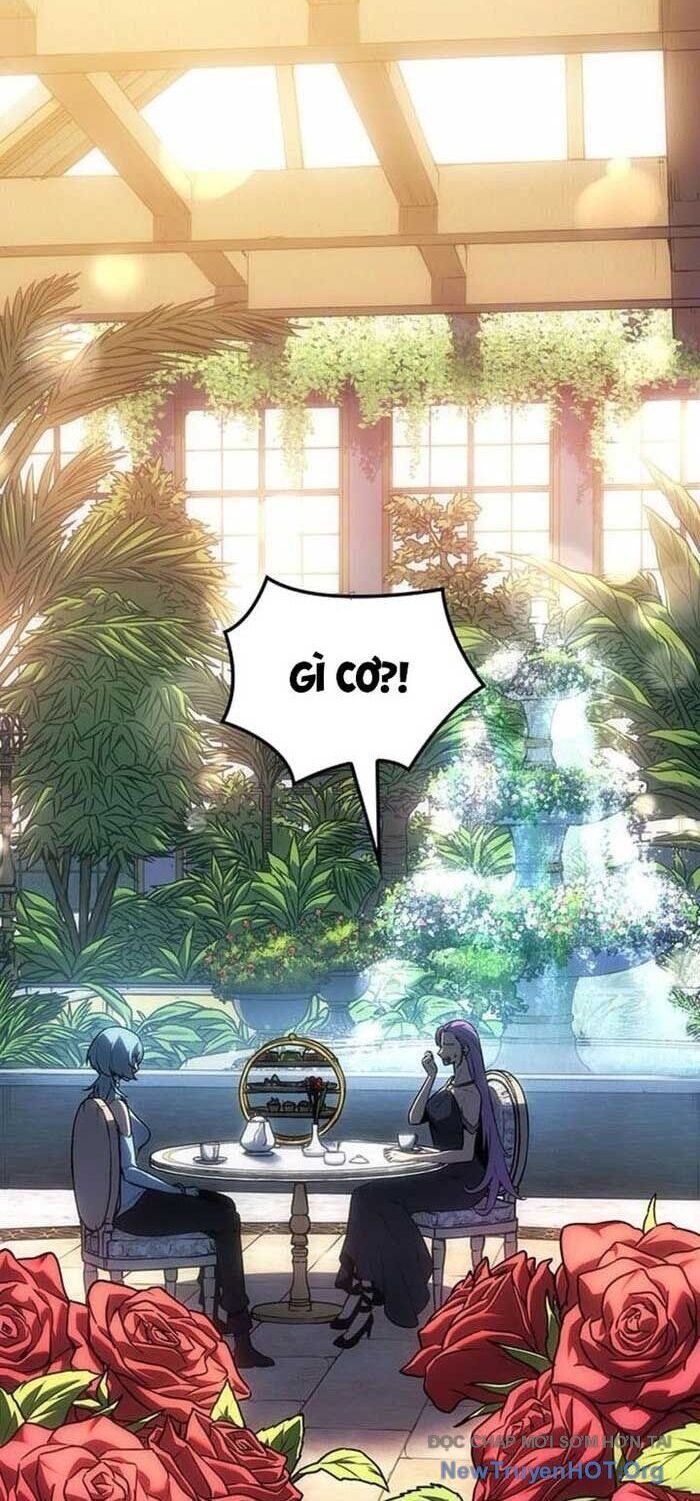 Băng Vương Chapter 34 - Trang 2
