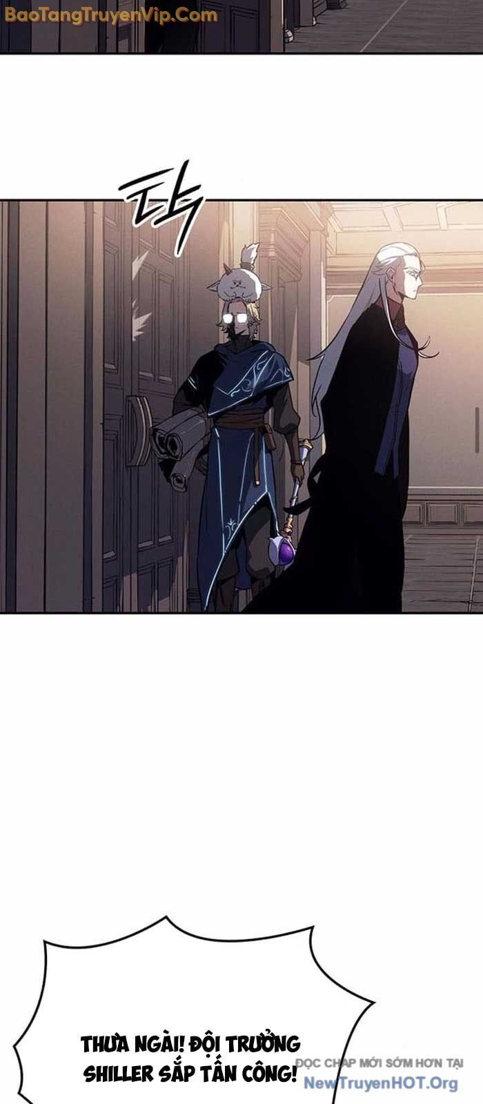 Băng Vương Chapter 34 - Trang 2
