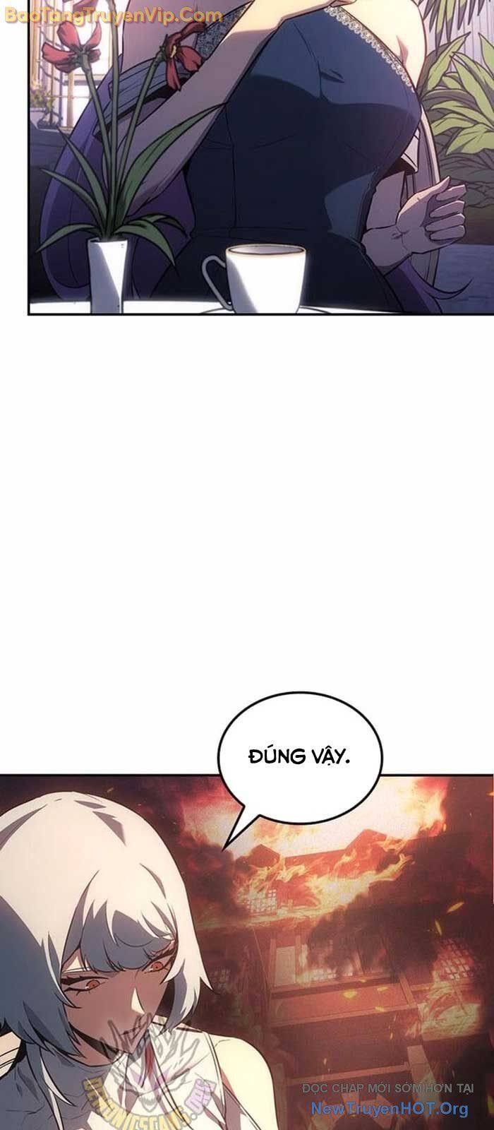 Băng Vương Chapter 34 - Trang 2