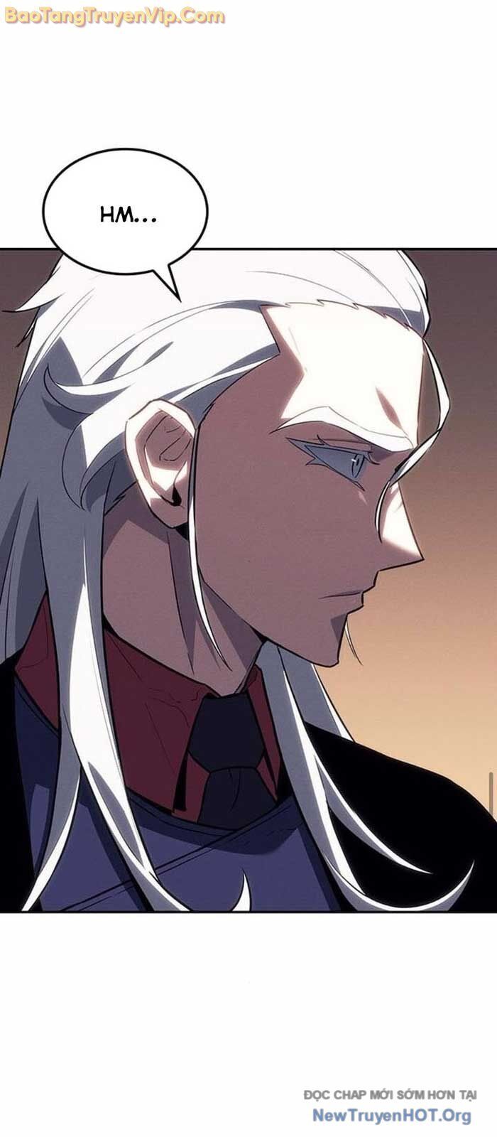 Băng Vương Chapter 34 - Trang 2