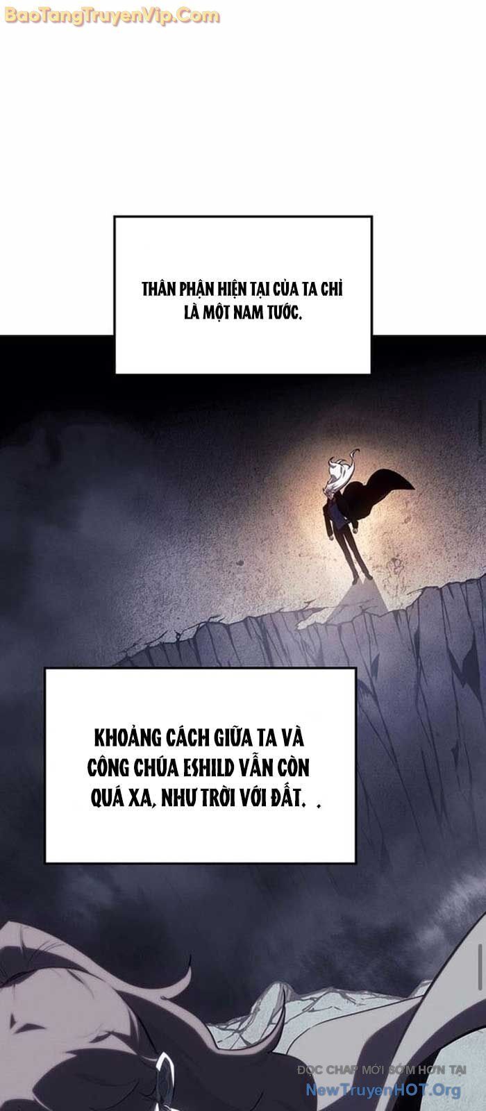 Băng Vương Chapter 34 - Trang 2