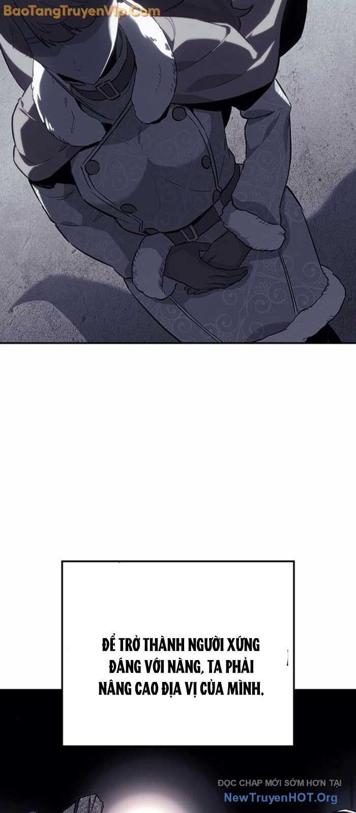 Băng Vương Chapter 34 - Trang 2