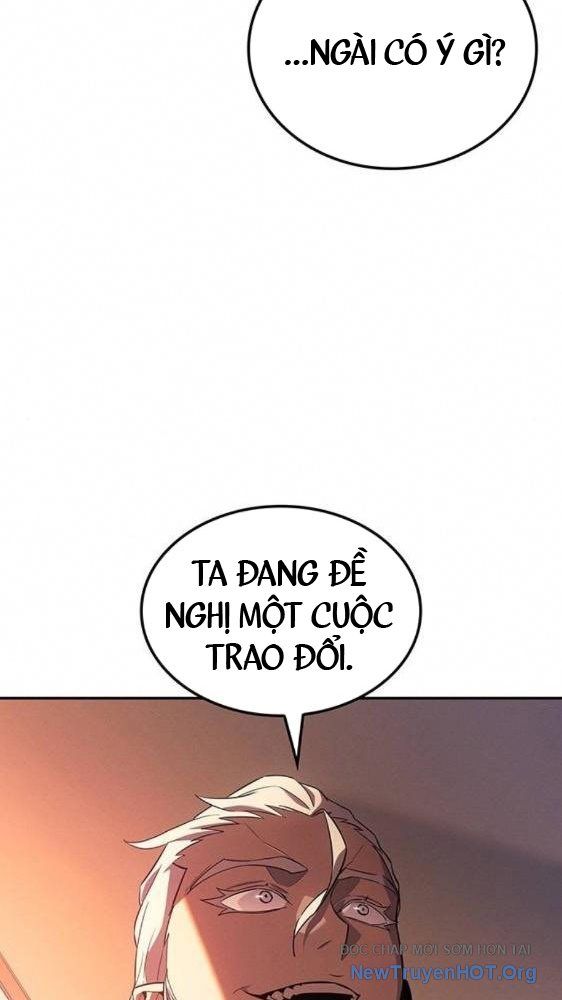 Băng Vương Chapter 35 - Trang 2