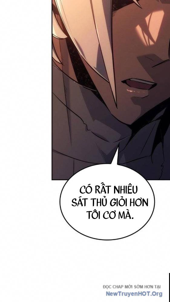 Băng Vương Chapter 35 - Trang 2
