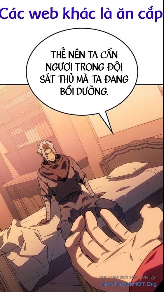 Băng Vương Chapter 35 - Trang 2