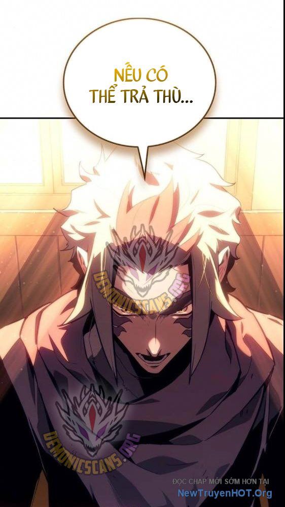 Băng Vương Chapter 35 - Trang 2