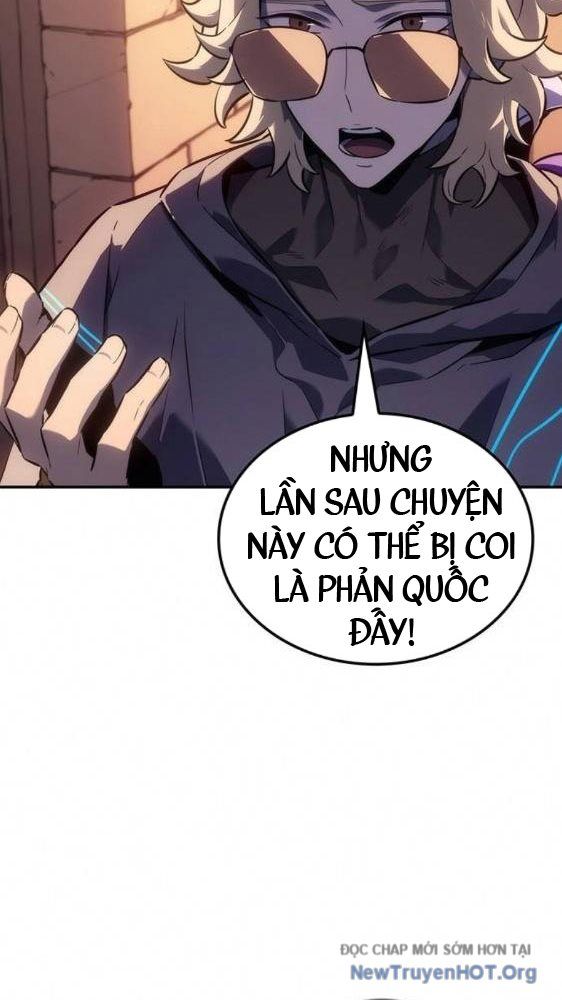 Băng Vương Chapter 35 - Trang 2