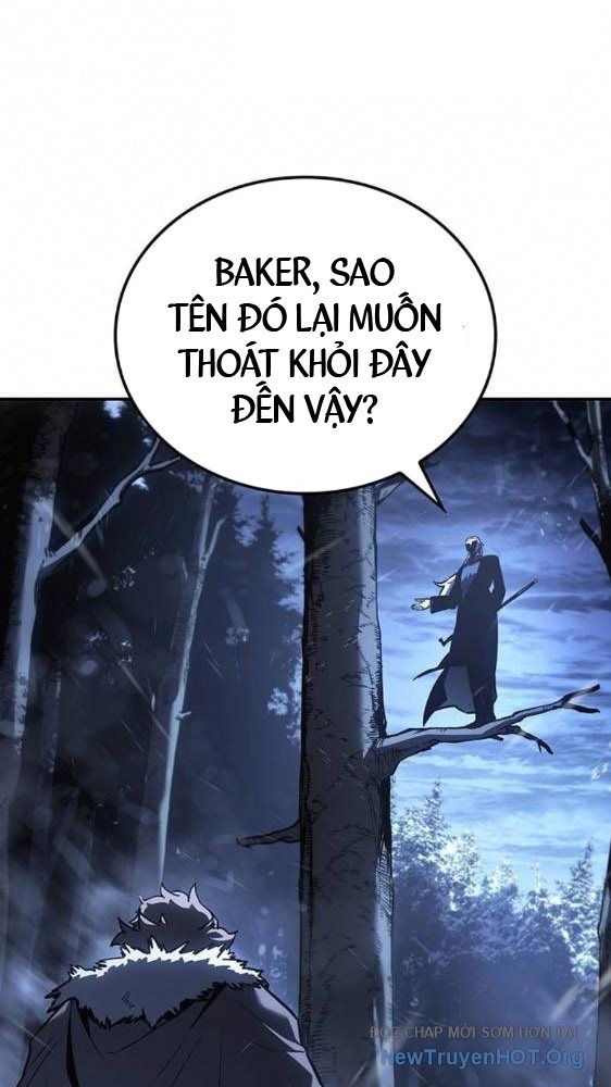 Băng Vương Chapter 35 - Trang 2