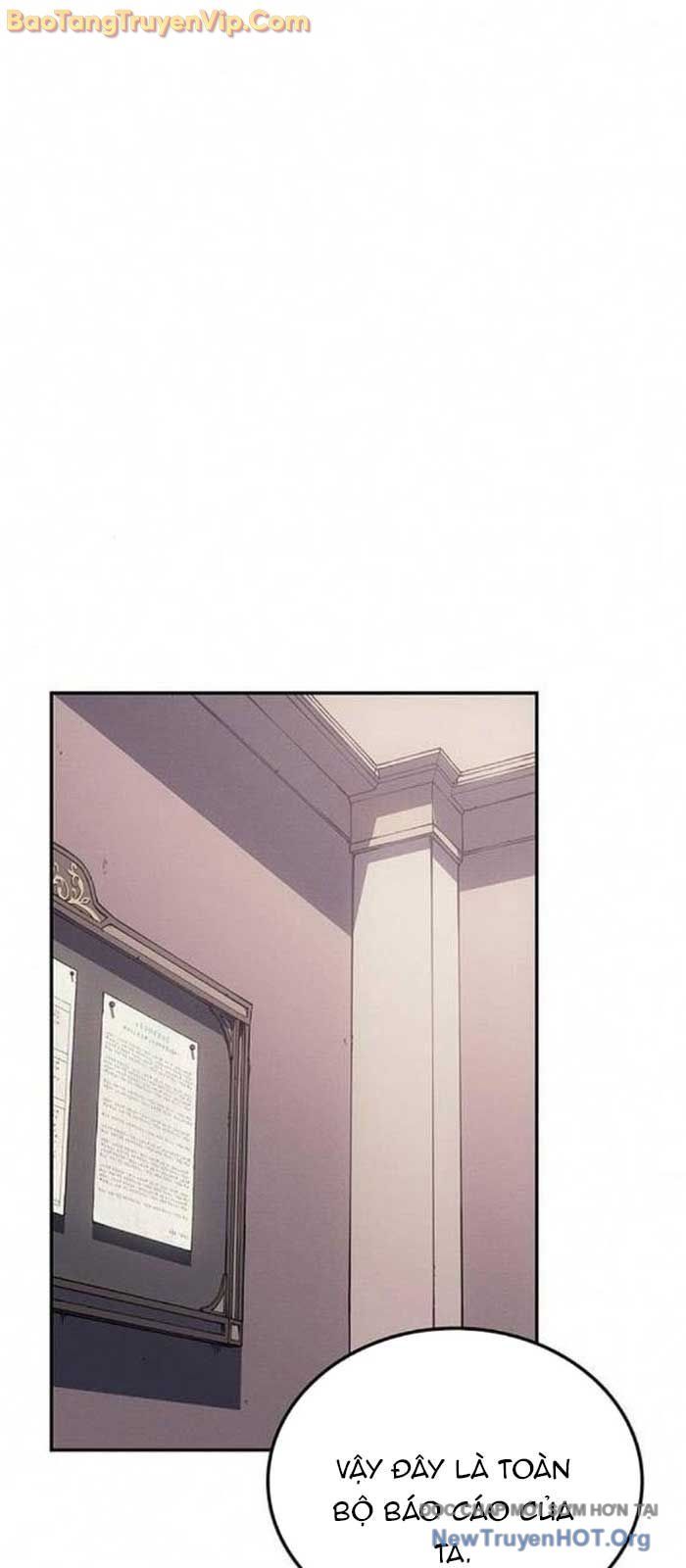 Băng Vương Chapter 36 - Trang 2