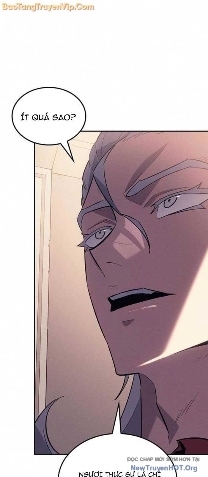 Băng Vương Chapter 36 - Trang 2