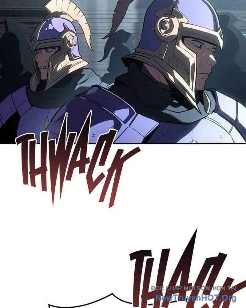 Băng Vương Chapter 37 - Trang 2