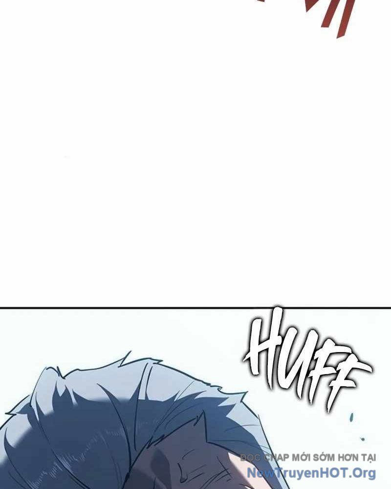 Băng Vương Chapter 37 - Trang 2