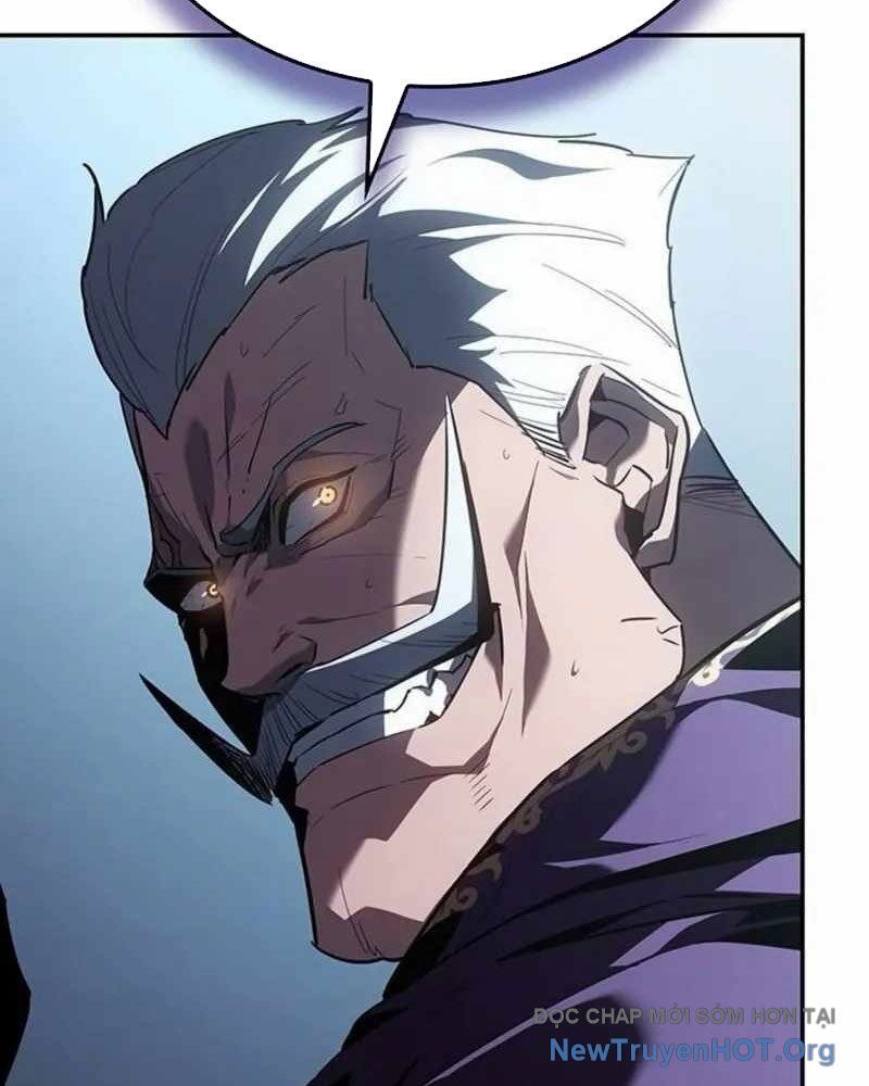 Băng Vương Chapter 37 - Trang 2