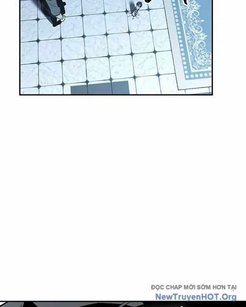 Băng Vương Chapter 37 - Trang 2
