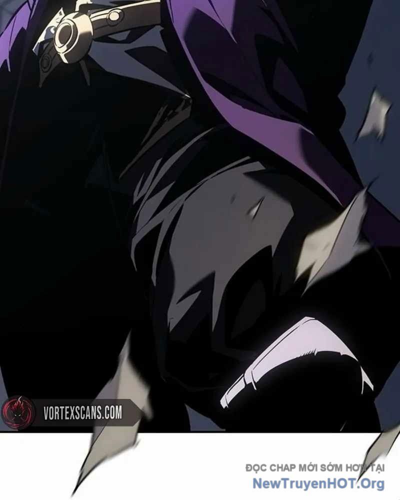 Băng Vương Chapter 37 - Trang 2