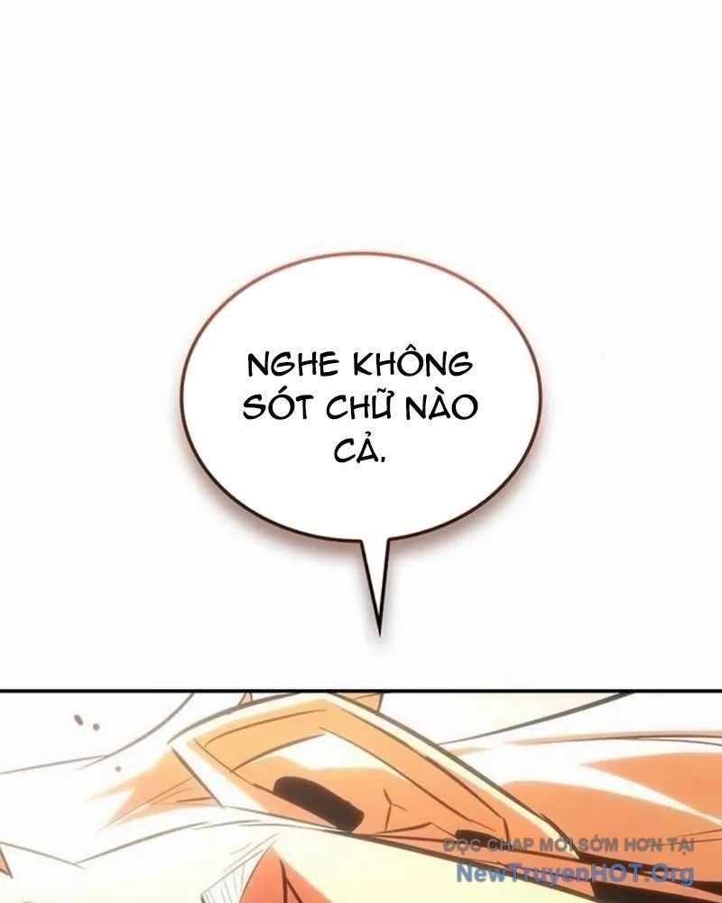 Băng Vương Chapter 37 - Trang 2