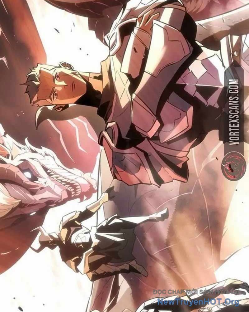 Băng Vương Chapter 37 - Trang 2