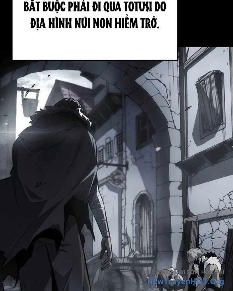 Băng Vương Chapter 37 - Trang 2