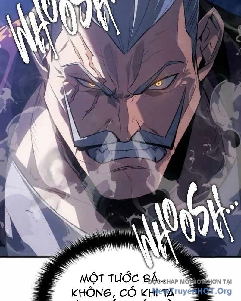 Băng Vương Chapter 37 - Trang 2