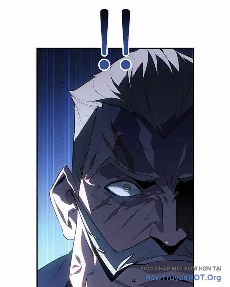 Băng Vương Chapter 37 - Trang 2