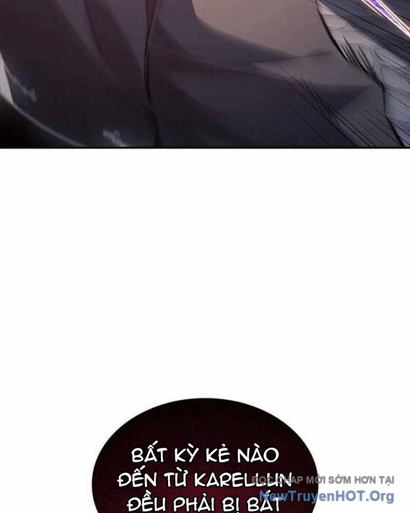 Băng Vương Chapter 37 - Trang 2