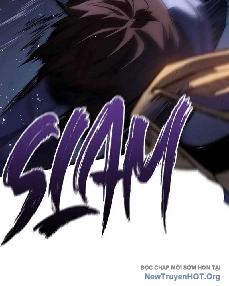 Băng Vương Chapter 37 - Trang 2