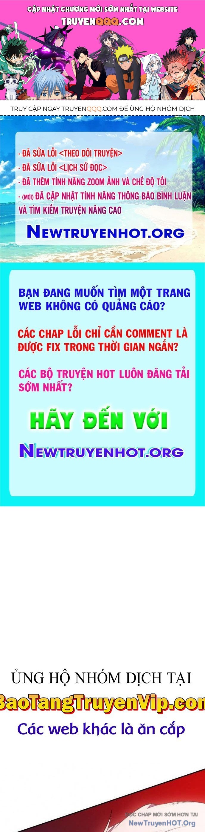 Băng Vương Chapter 39 - Trang 2